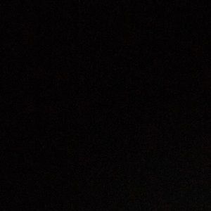 Meet your Posher, Bartholomuel